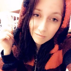 Meet your Posher, Bianca